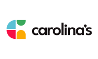 Logo Carolina's