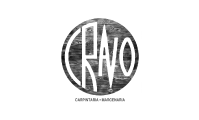 logo-cravo