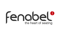 logo-fenabel