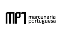 logo-mpt