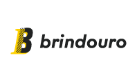 logo-site-brindouro