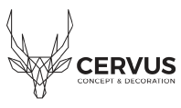 logo-site-cervus