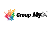 logo-site-groupmyid