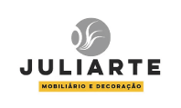 logo-site-juliarte