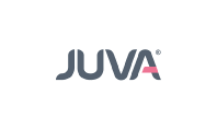 logo-site-juva