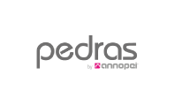 logo-site-pedras